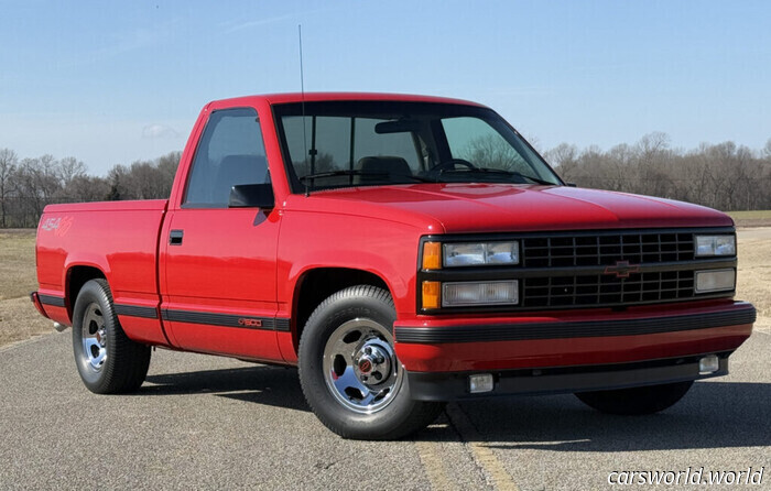 Hagerty selecciona 11 coches para comprar ahora, y tu bolsillo podría agradecértelo más tarde | Carscoops